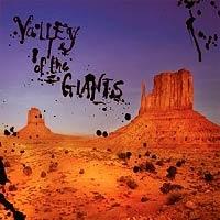 Valley Of The Giants picture